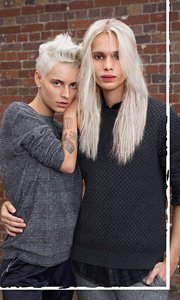 2.0_KMS-HAIR_Header Carousel_Mateuz_Vlada_mobile